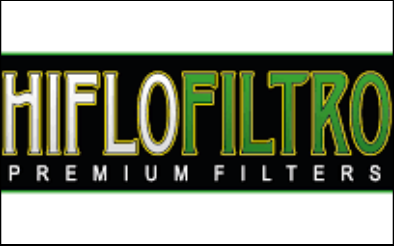 /img/img-brands/34/hiflo filtro logo.png